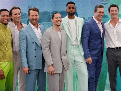 Business-Casual Work Attire Men 的图像结果