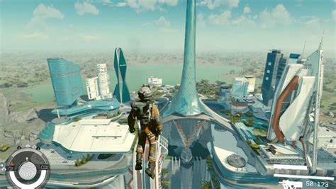 Image result for Low Gravity Mod Getting Over It