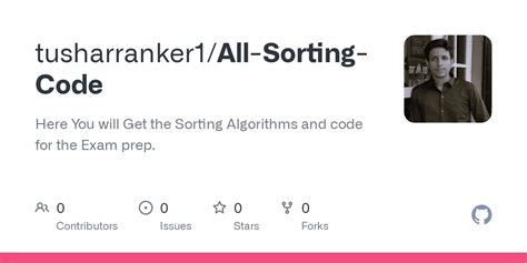Image result for All Sorting Algorithm Codes