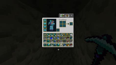 Image result for Minecraft Bridge R Build