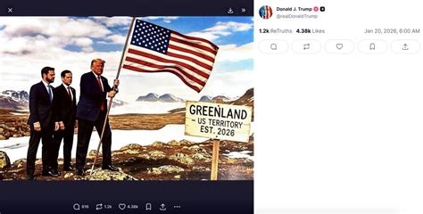 https://s.yimg.com/ny/api/res/1.2/XCC__taM0M3ib3NLuj.ViQ--/YXBwaWQ9aGlnaGxhbmRlcjt3PTEyNDI7aD02MzA-/https%3A//media.zenfs.com/en/aol_uk_the_independent_us_164/733b9163539ea990e70c2e9d8664d9a0