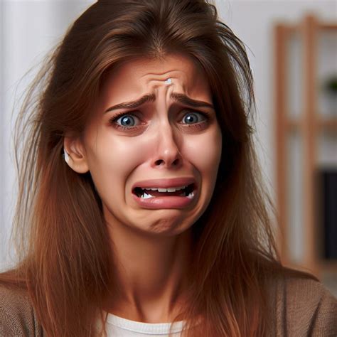 Rezultat imagine pentru Generator Problems Symptoms