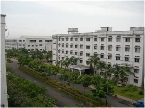 GSL_DENTAL COLLEGE