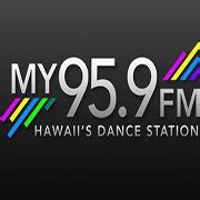 KGGI 99.1 FM (KGGI) - Riverside, CA - Listen Live - Free sreaming radio