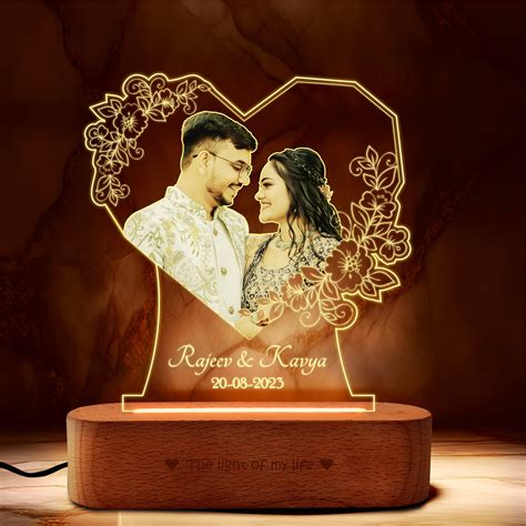 15+ Indian Wedding Gift Ideas For Couples (2026 Edition) – Shaahi Decor