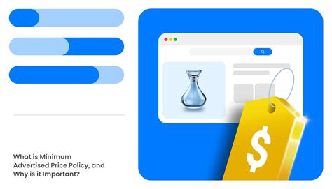 MAP Monitoring Software for Brands - MetricsCart