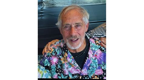 Neil Rosenberg Obituary - Pikesville, MD | Sol Levinson & Bros.