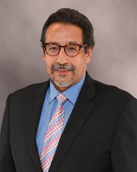 Facility Operations - Valley View Community School District 365-U