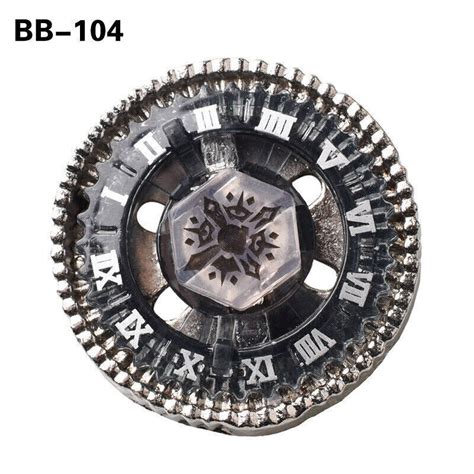 Buy 100 Types Kid Beyblade Burst Starter Spinning Top Fun Toy Bayblade ...