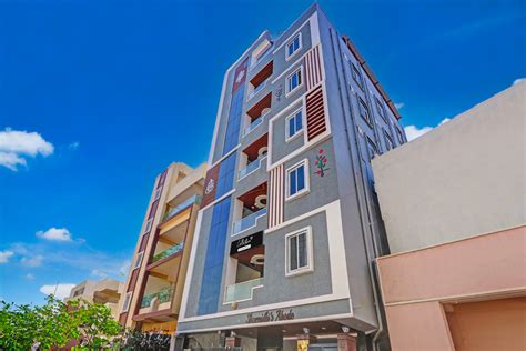 Book Super Collection O Gachibowli Phase 2 Near ISB Hyderabad | Book ...
