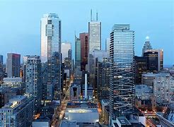 Image result for Central Business District