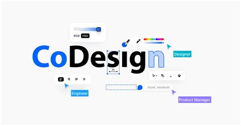 HTML Design Code 的图像结果