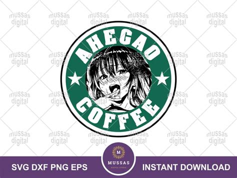 Beauty with Big Boobs and Nice Ass Loves that a Cock Rubbing her Pussy | Hentai Vector Art