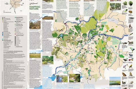 DRP NB 5 August 2019: Why Dam Safety Bill and ISWD Amendment won’t help ...