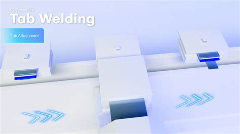 Assembly — HSAGP ENERGY LLC