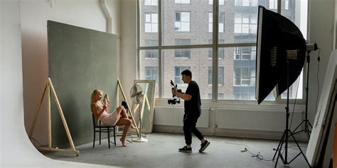 Photographer 的图像结果