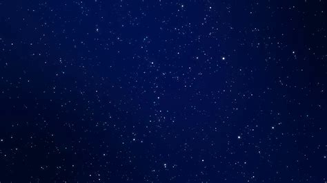 Dark Blue Sky Background Jpg at Loretta Burroughs blog