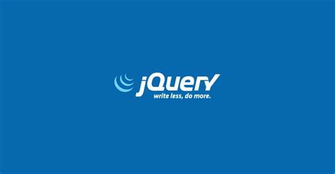 Image result for jQuery JavaScript Library