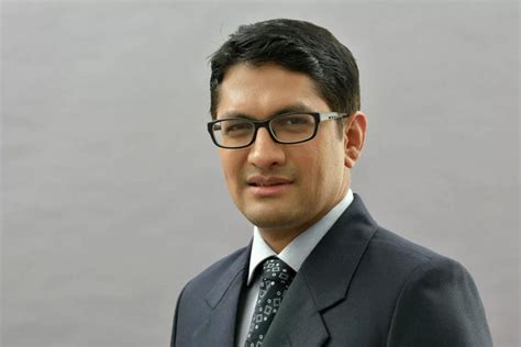 Fund Manager Talk | Kotak MF’s Mandar Pawar: Consumption, autos and ...