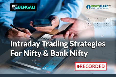 INVESMATE | Best Stock Market / Share Market Courses, Training (Online ...