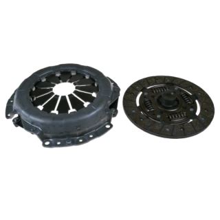 Blue Print | ADN130203 | Clutch Kit | bilstein group partsfinder ...
