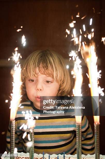 Image result for Exploding Birthday Cake