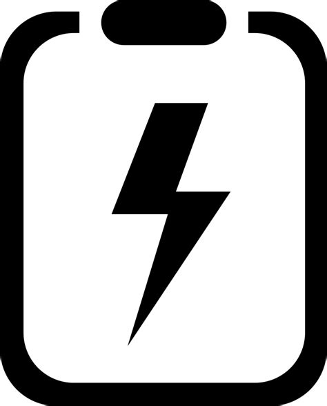 Quick Icon 的图像结果