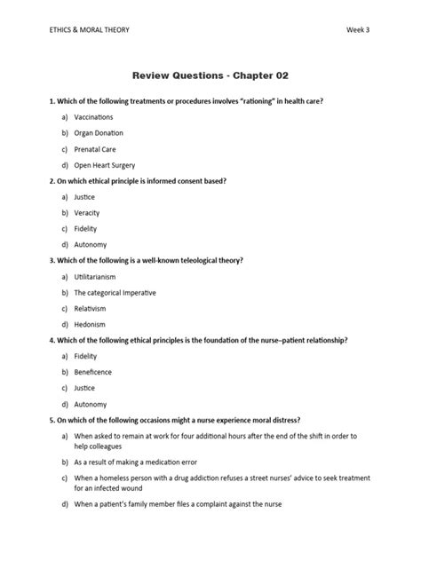 Image result for Chapter 2 Review Questions