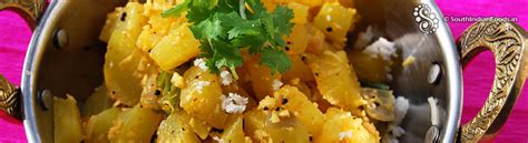 Nookal poriyal | German turnip stir fry | Kohlrabi thoran