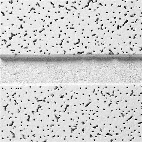 Armstrong CORTEGA Suspended Ceiling Tiles - 2x4 Chile | Ubuy