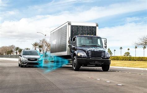 Image result for Freightliner Hazards Module