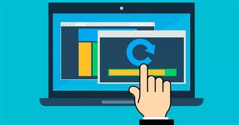 Image result for How to Software Update PC