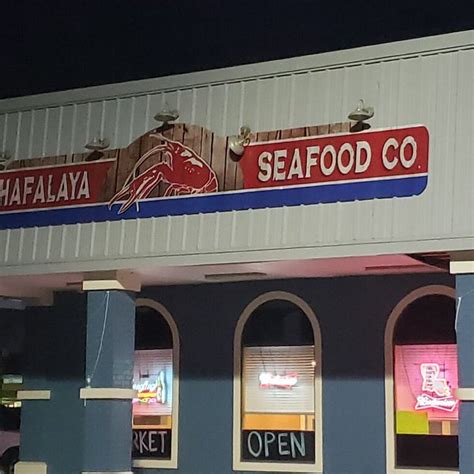 THE 10 BEST Restaurants in Luling (Updated February 2026)