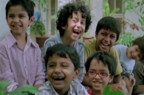 23 Things Only You And Your Neighbourhood Friends Know To Be True