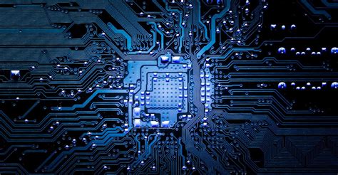 Ai Computer Chip Design 的图像结果