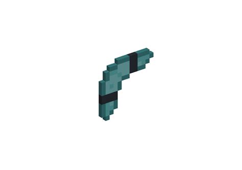 Custom Pickaxe Mod Download 的图像结果