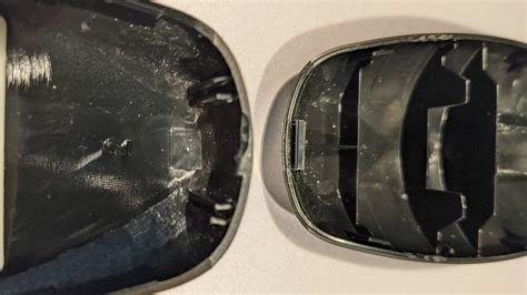 Image result for Xbox DVD Remote