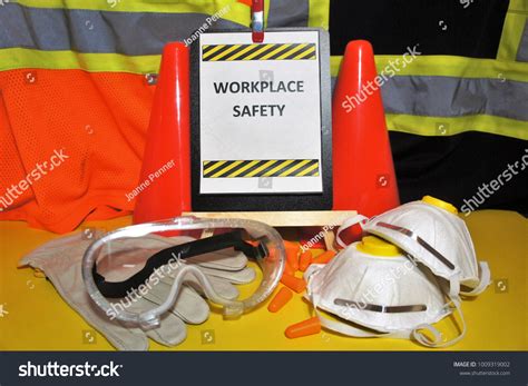 Safety 的图像结果