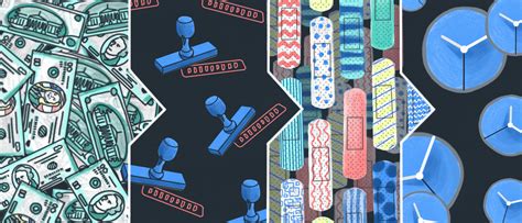 What is BANT and How Can It Streamline Lead Qualification? | Lucidchart ...