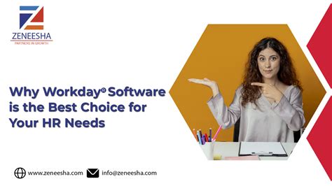 Image result for Workday HR Software