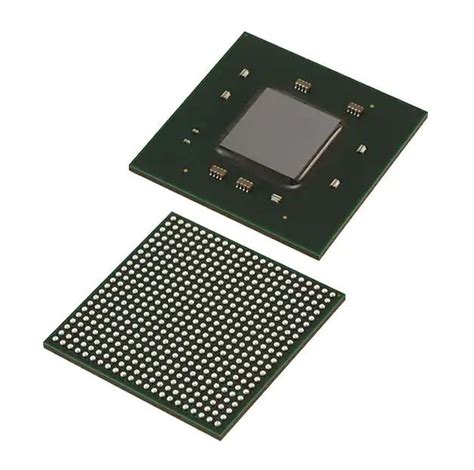 Field Programmable Gate Array Chip 的图像结果