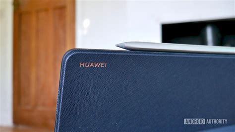 Image result for Huawei Android Tablet