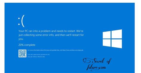 Bypass Blue Screen On Computer 的图像结果