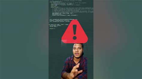 Image result for Load Balancer Tutorial YouTube