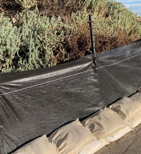 Image result for T-Post Installation Depth