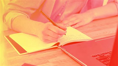 Image result for How to Write Notes Very Fast