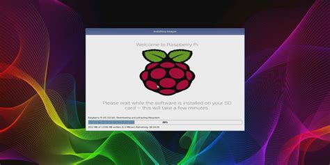 Image result for Raspberry Pi Pinn