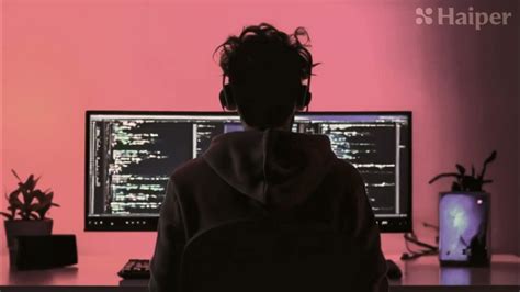 Image result for Chill Programming