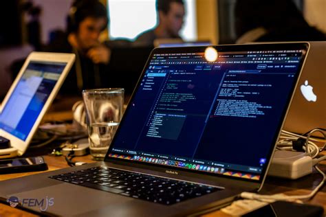Tools for Data Science Coursera Answers 的图像结果