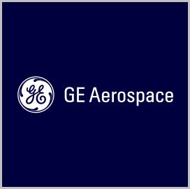 Image result for NASA Air Flow Engine